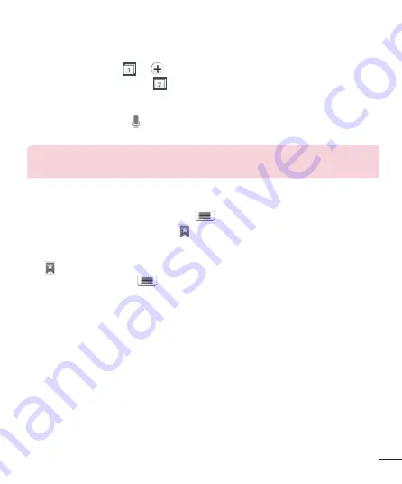 LG LG-D320f8 User Manual Download Page 75