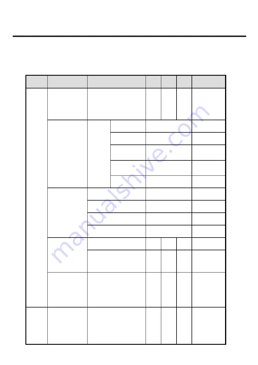 LG LG-D385 Service Manual Download Page 13