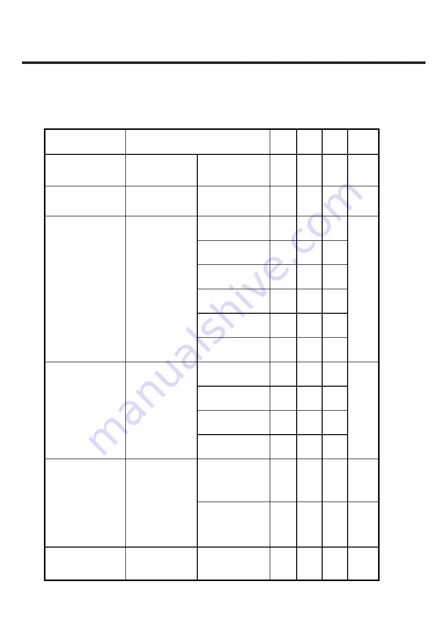 LG LG-D385 Service Manual Download Page 16