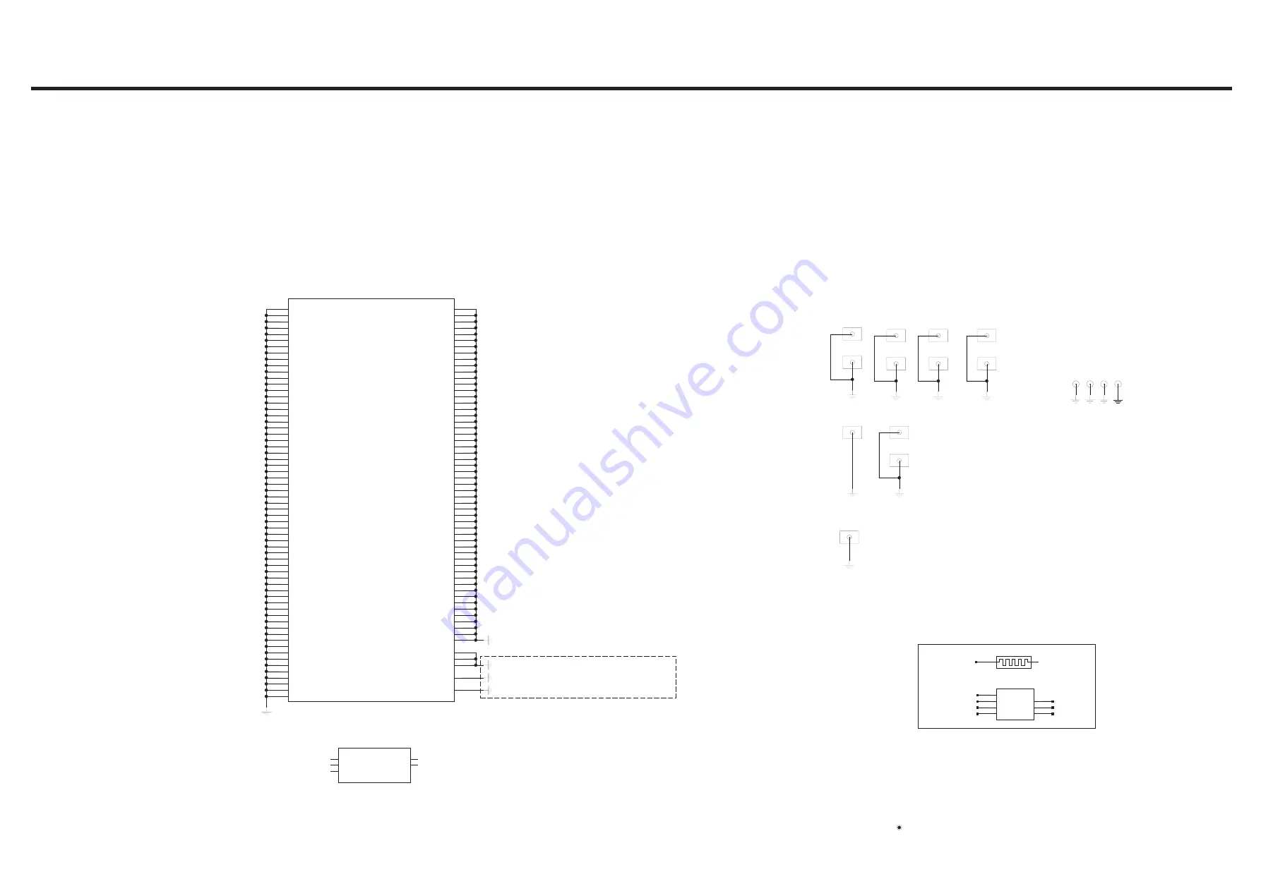 LG LG-D385 Service Manual Download Page 205