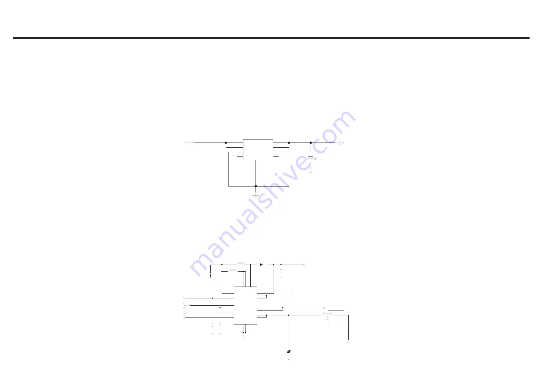 LG LG-D385 Service Manual Download Page 209