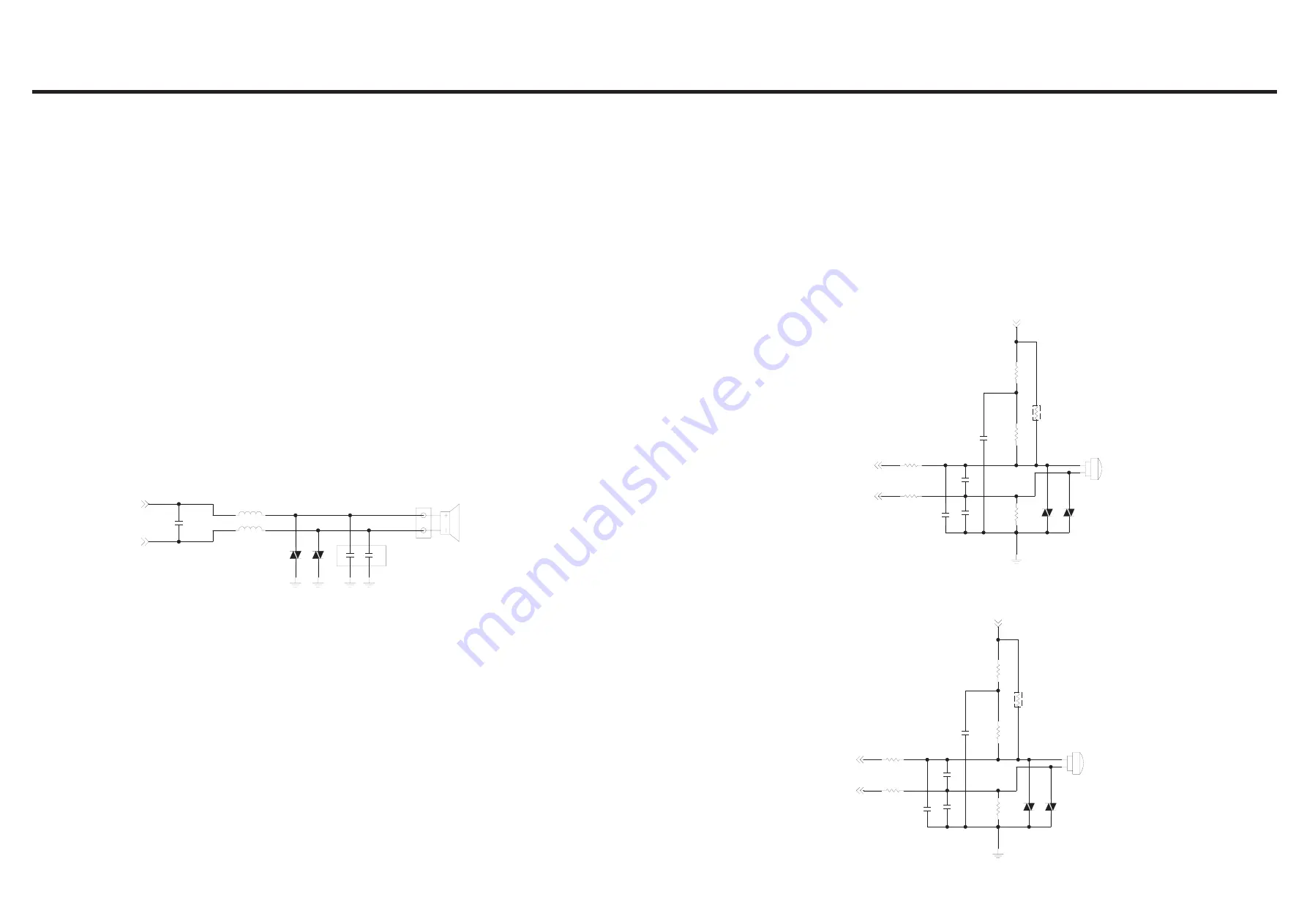 LG LG-D385 Service Manual Download Page 213