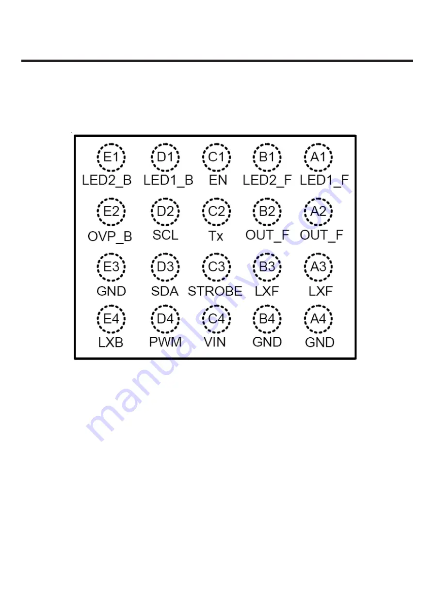 LG LG-D385 Скачать руководство пользователя страница 228