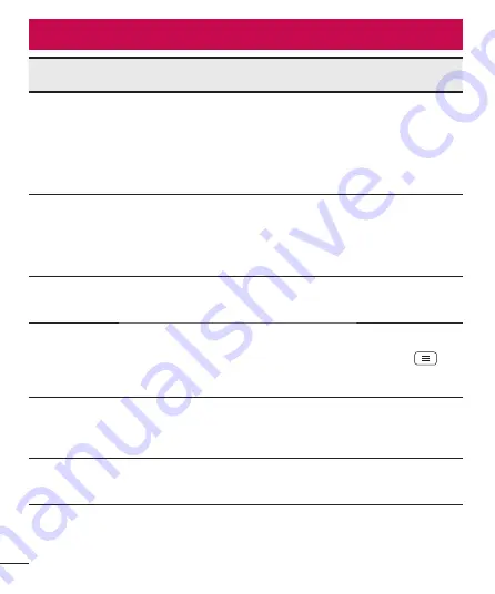 LG LG-D405n User Manual Download Page 96