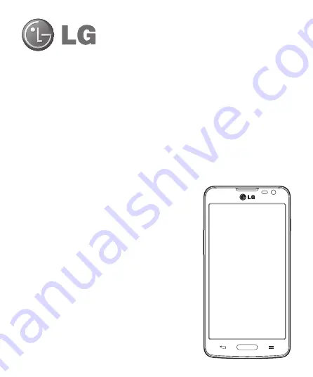 LG LG-D405n User Manual Download Page 103