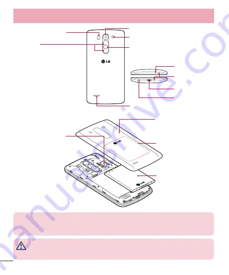 LG LG-D722 User Manual Download Page 112