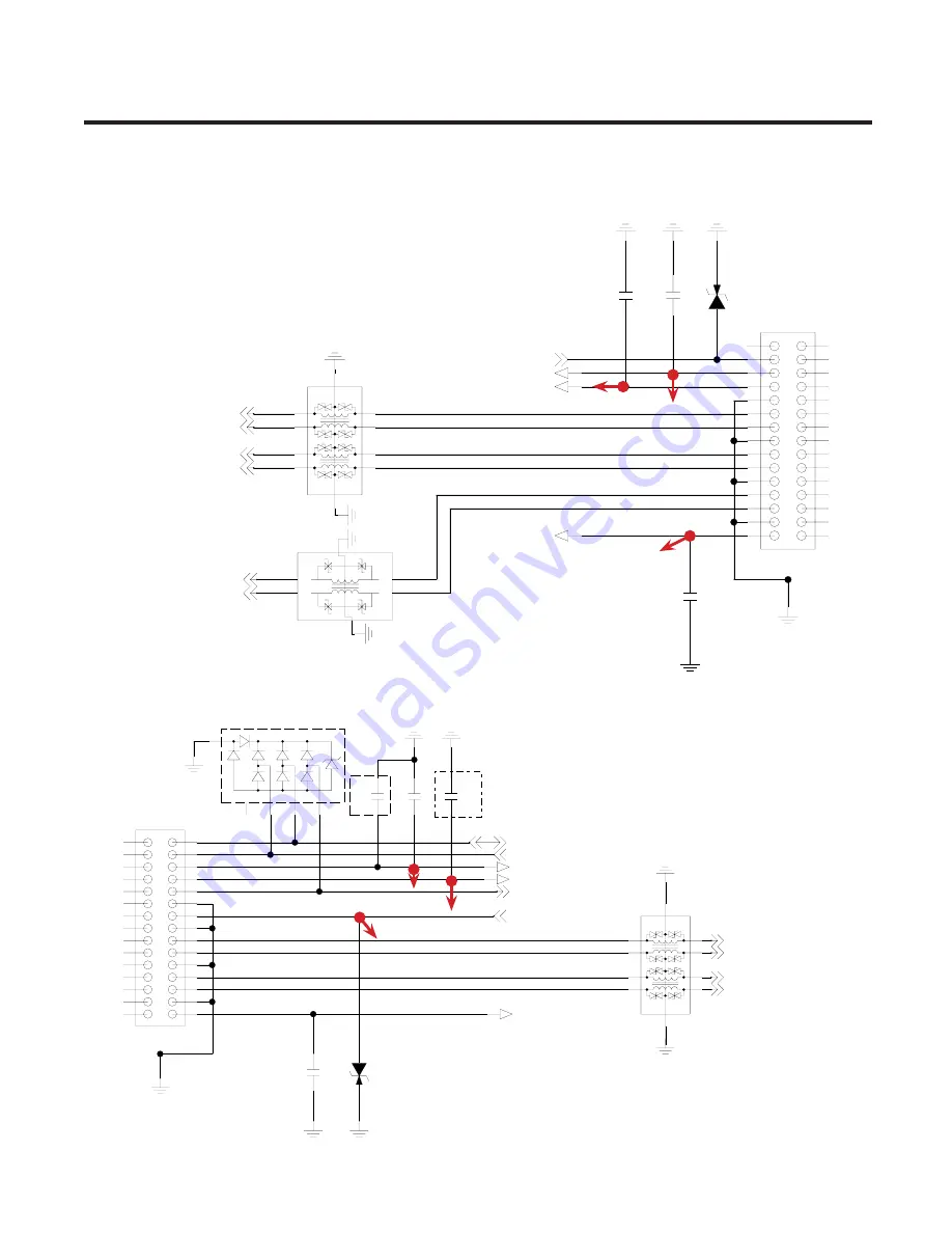 LG lg-d821 Service Manual Download Page 151