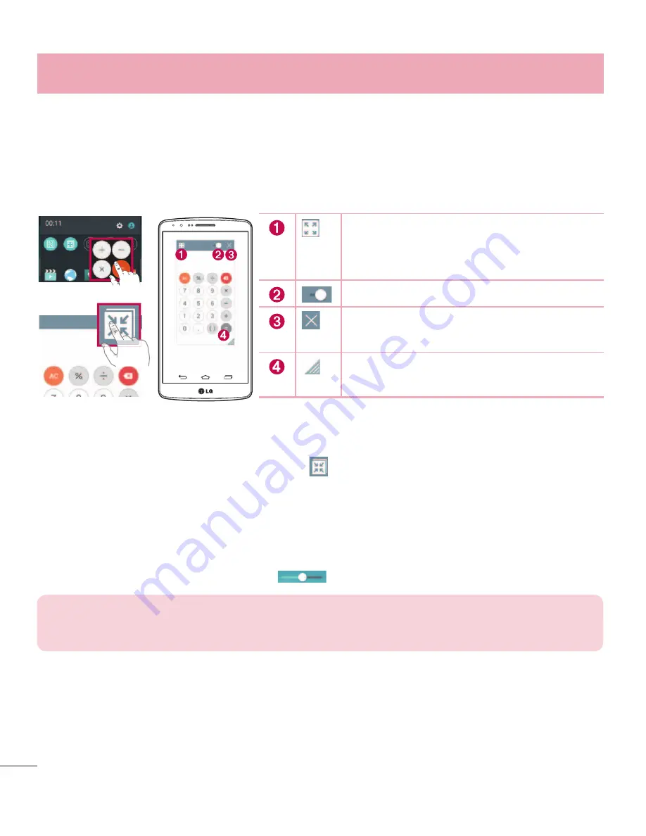 LG LG-D855 User Manual Download Page 84