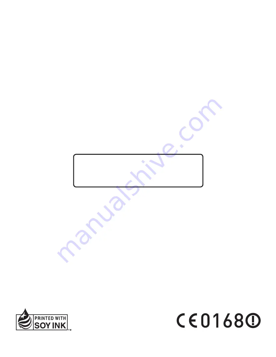 LG LG-D855 User Manual Download Page 260