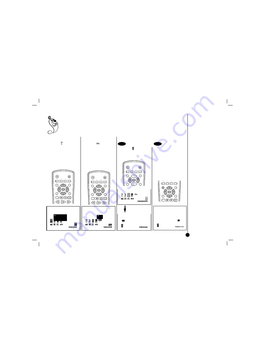 LG LG-E297M Owner'S Manual Download Page 13