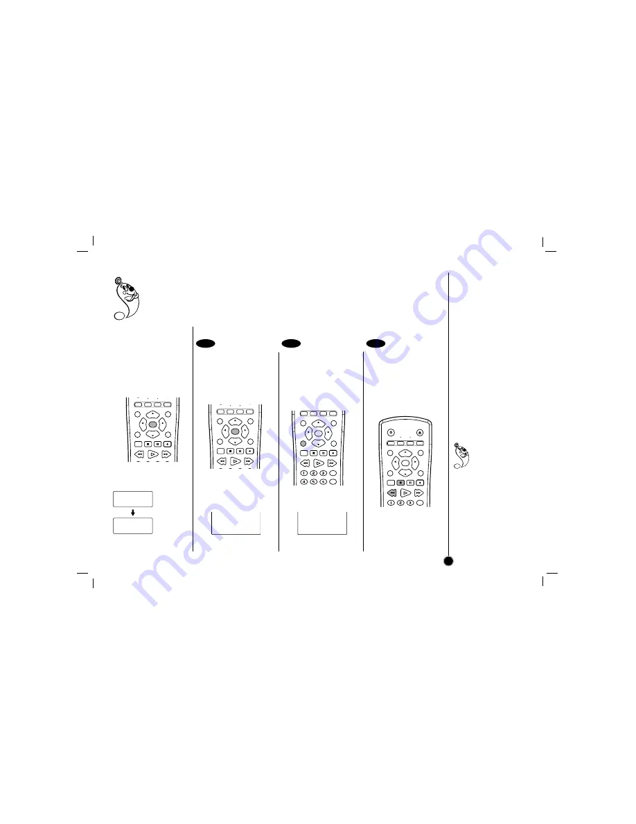 LG LG-E297M Owner'S Manual Download Page 25