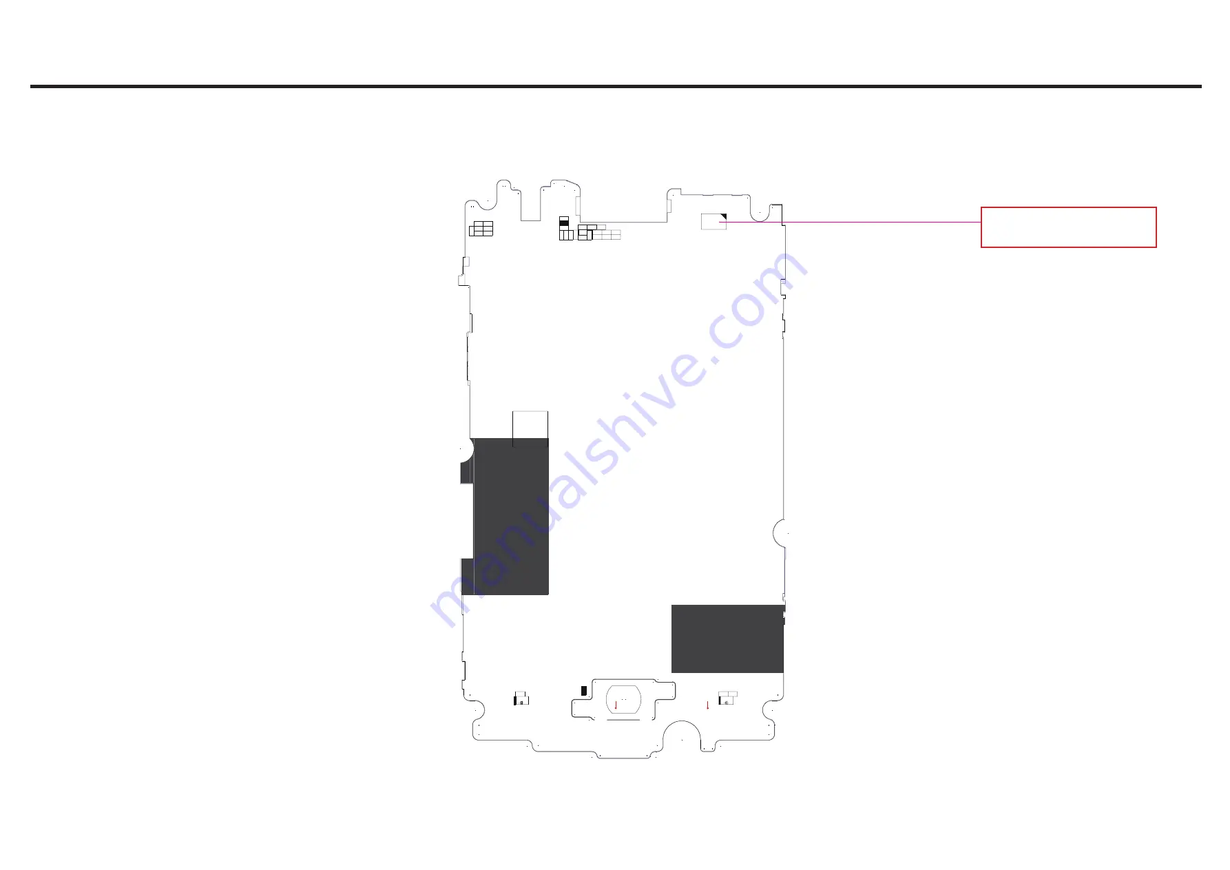 LG LG-E400 Скачать руководство пользователя страница 165