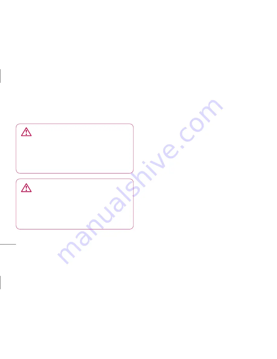 LG LG-E400 User Manual Download Page 330