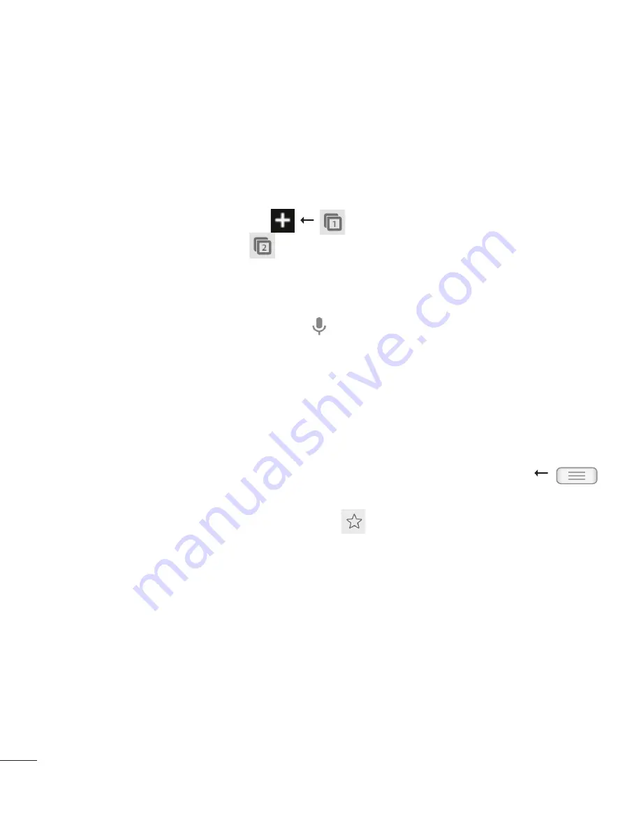 LG LG-E425f User Manual Download Page 79