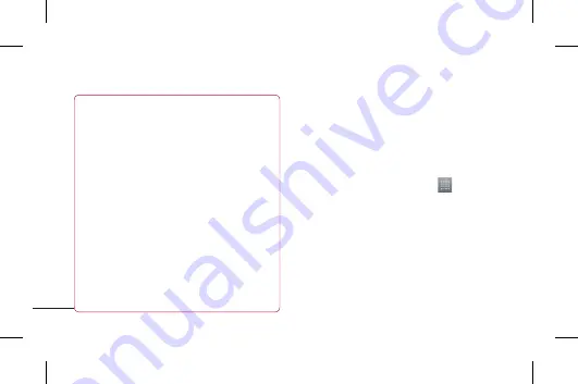 LG LG-E617g User Manual Download Page 47