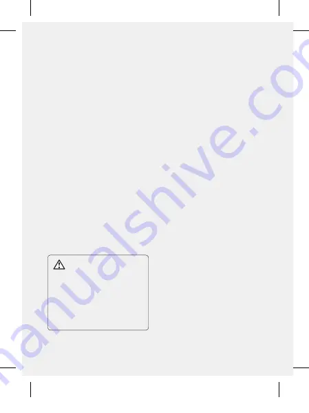 LG LG-E720 User Manual Download Page 168