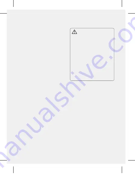 LG LG-E720 User Manual Download Page 169