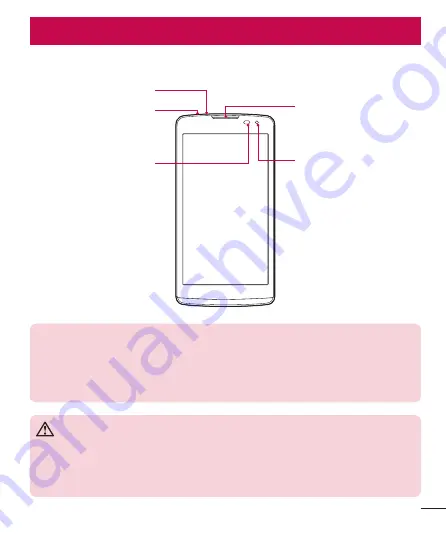 LG LG-H340 User Manual Download Page 299