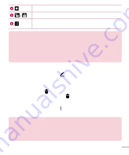 LG LG-H340 User Manual Download Page 341