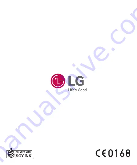 LG LG-H340 Скачать руководство пользователя страница 478