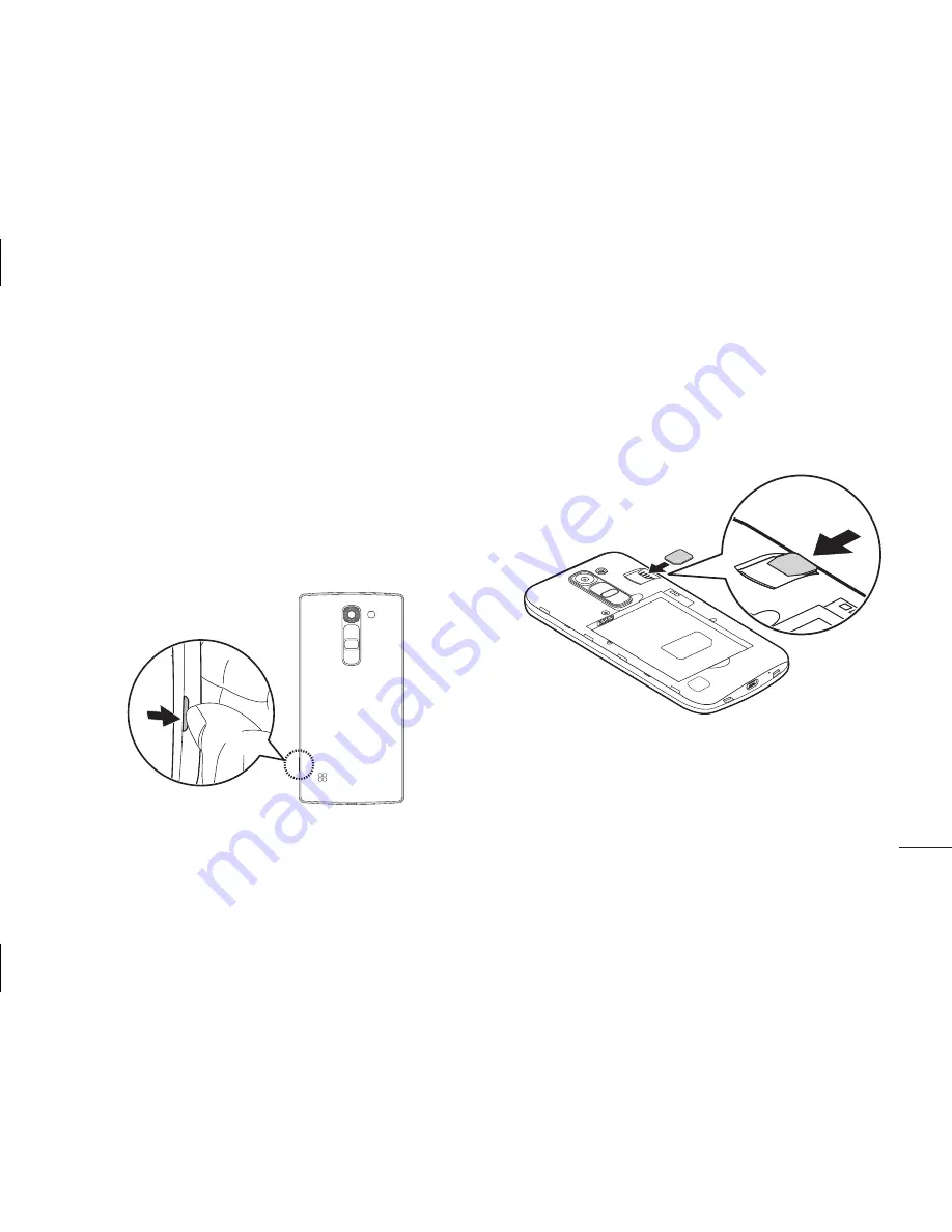 LG LG-H440n Скачать руководство пользователя страница 29