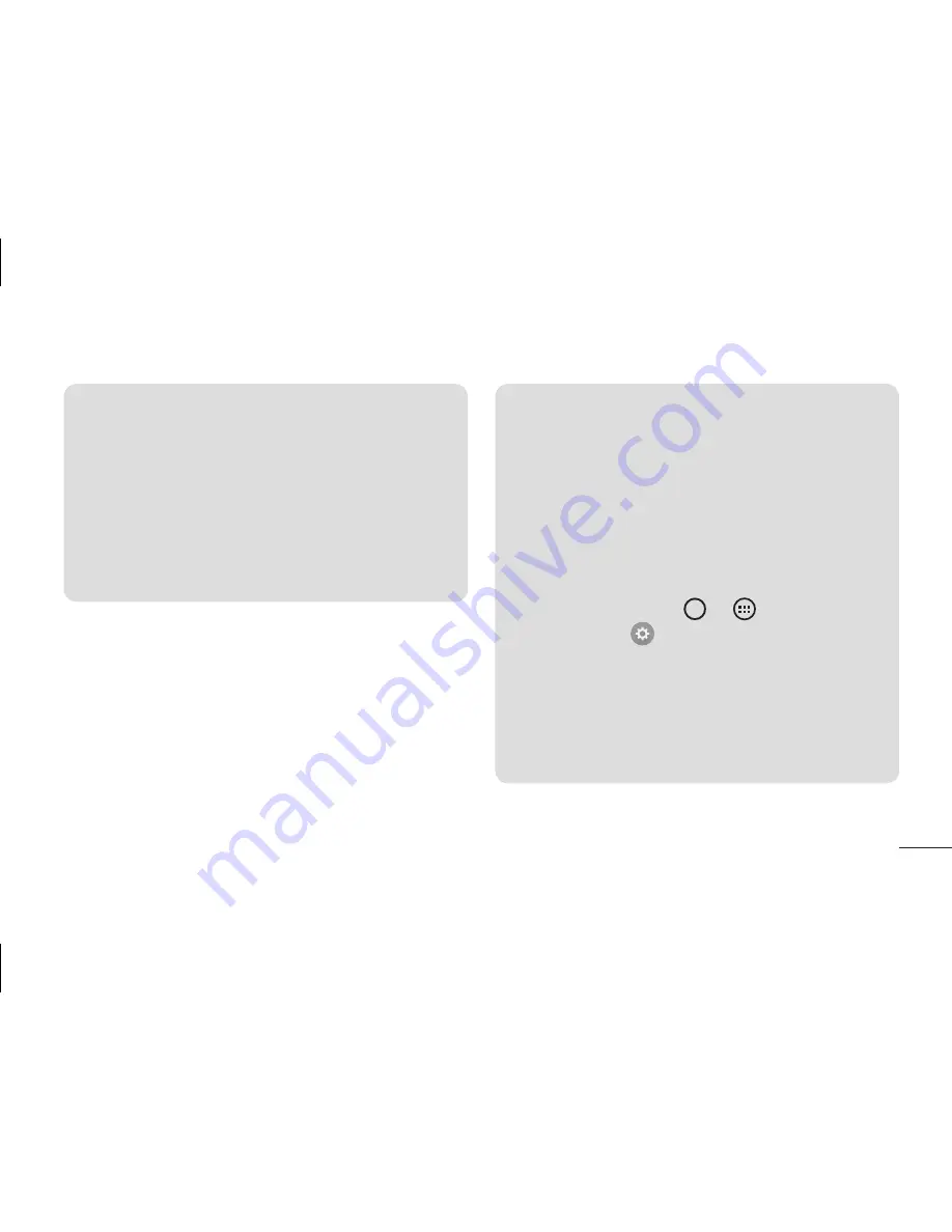 LG LG-H440n User Manual Download Page 35