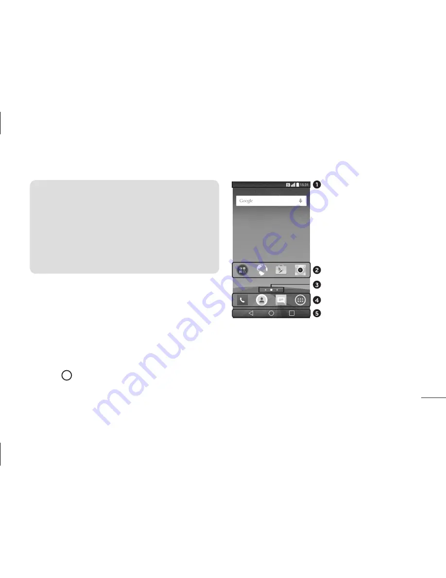 LG LG-H440n User Manual Download Page 37