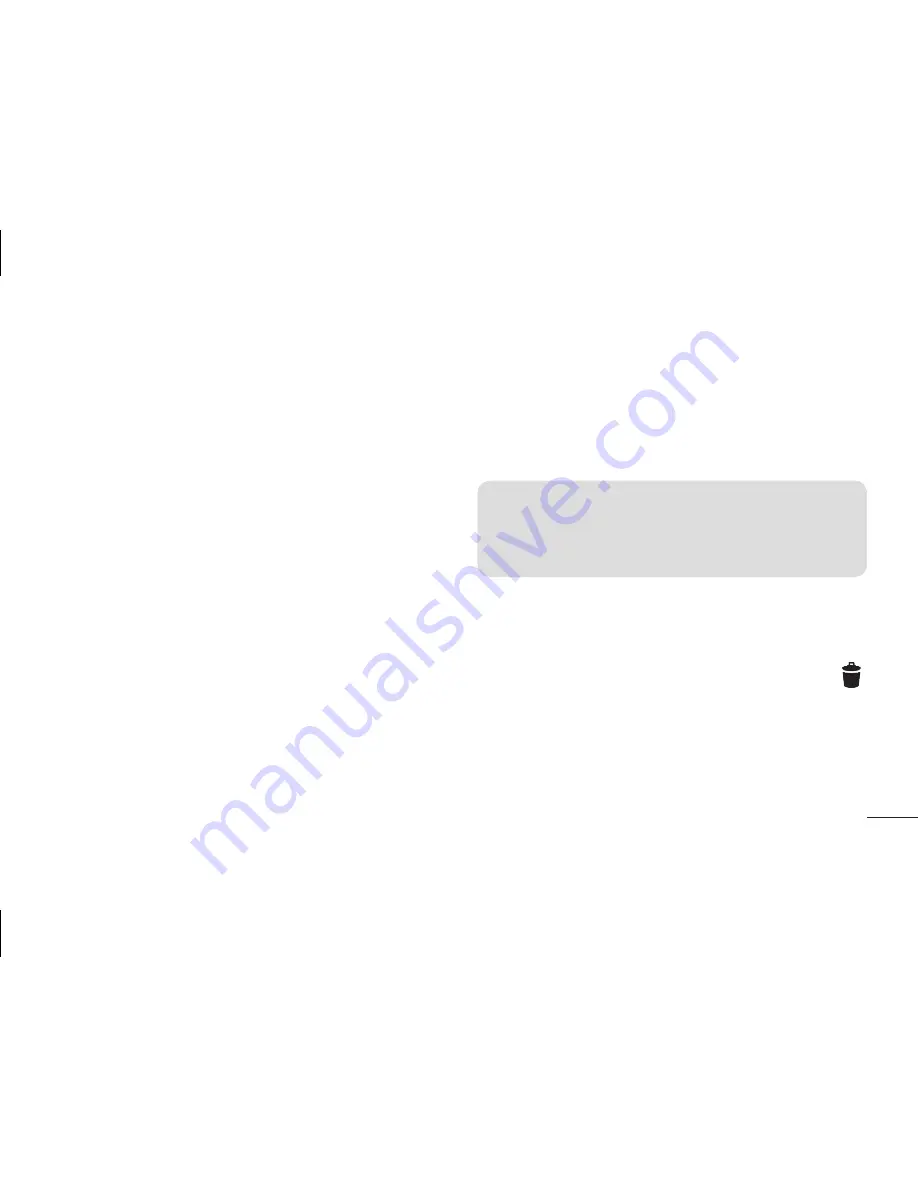 LG LG-H440n User Manual Download Page 39