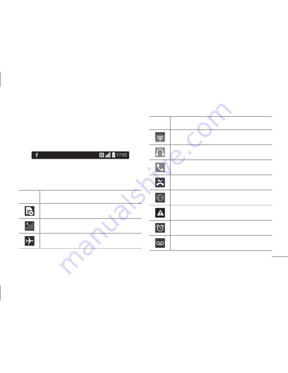 LG LG-H440n User Manual Download Page 43