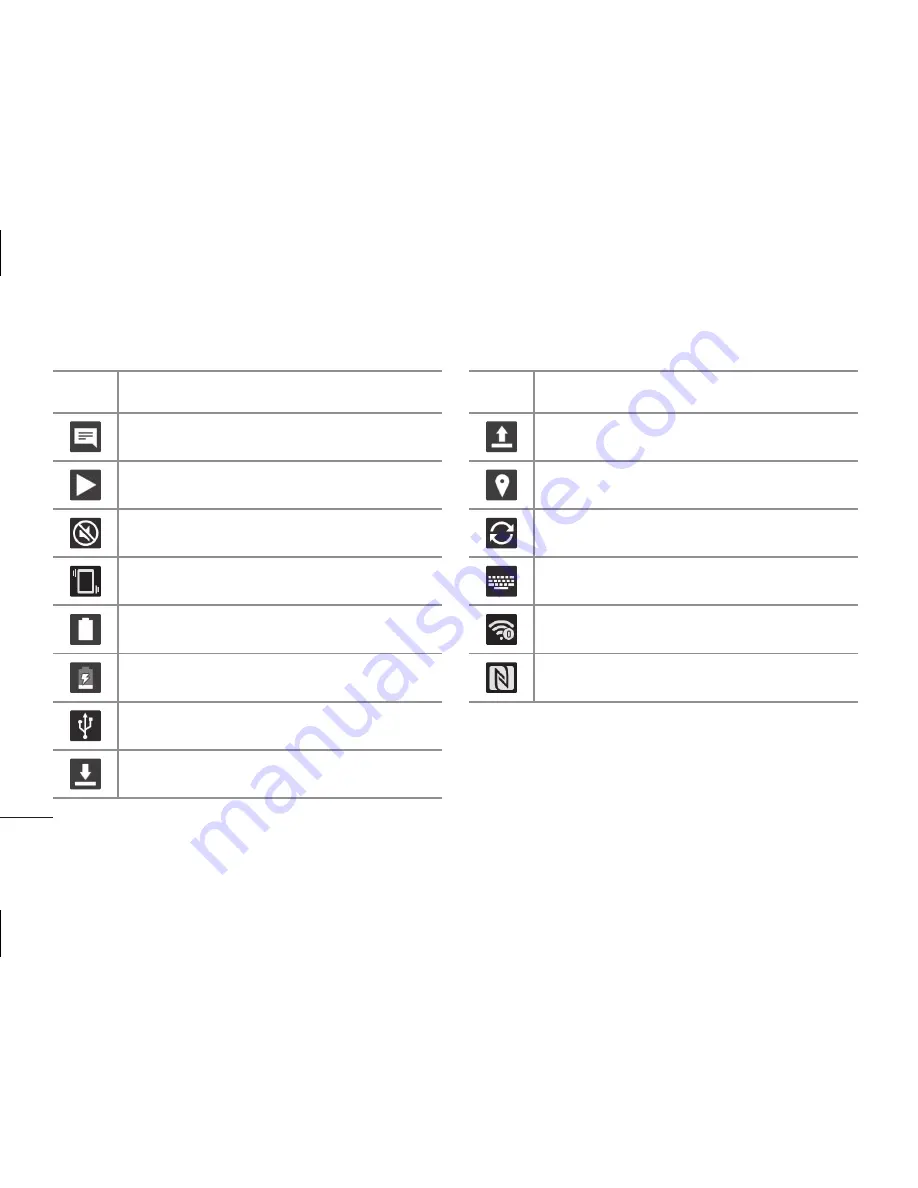 LG LG-H440n User Manual Download Page 44