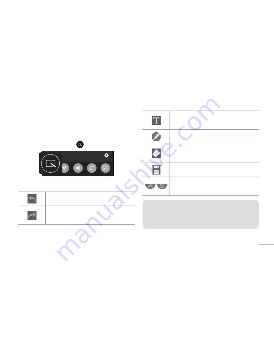 LG LG-H440n User Manual Download Page 49