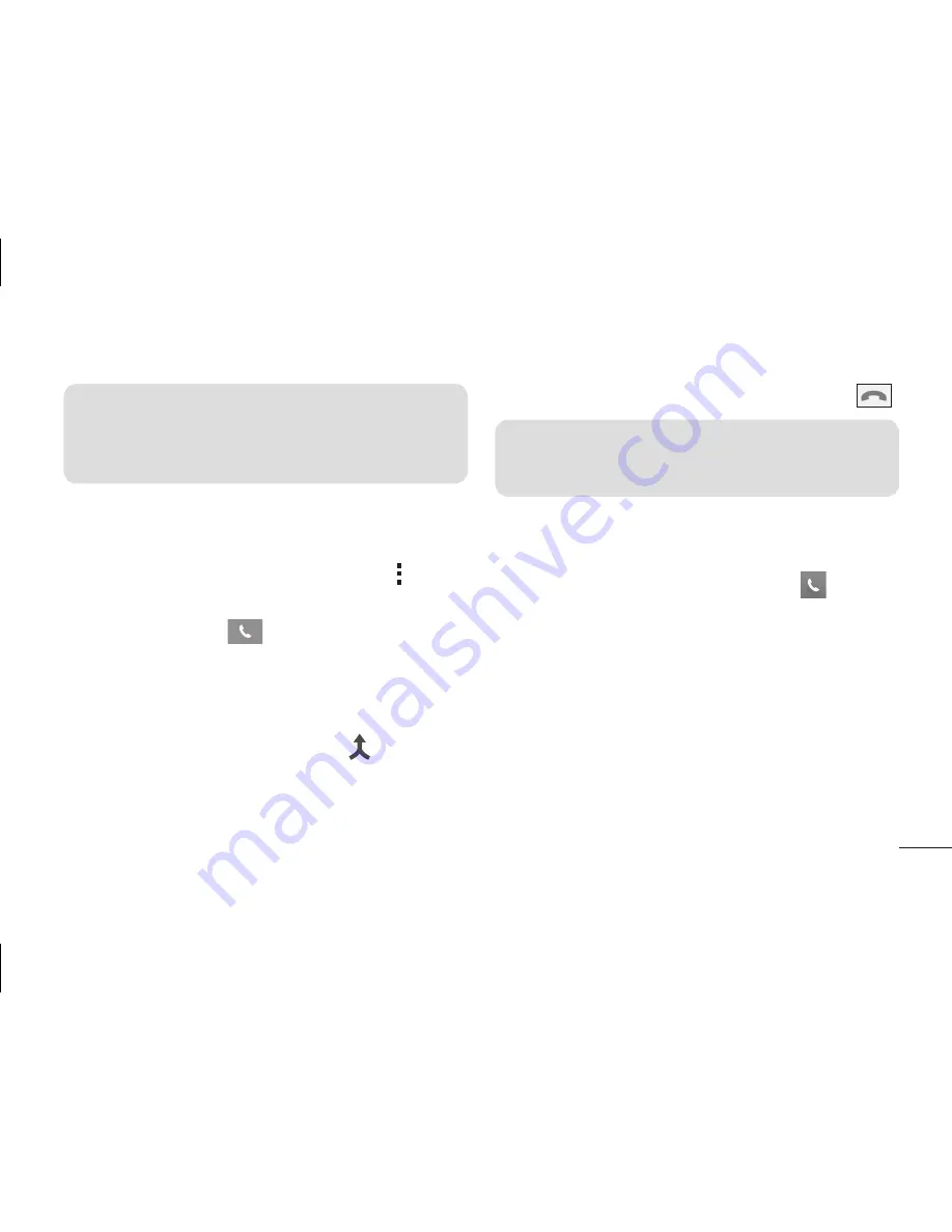 LG LG-H440n User Manual Download Page 59