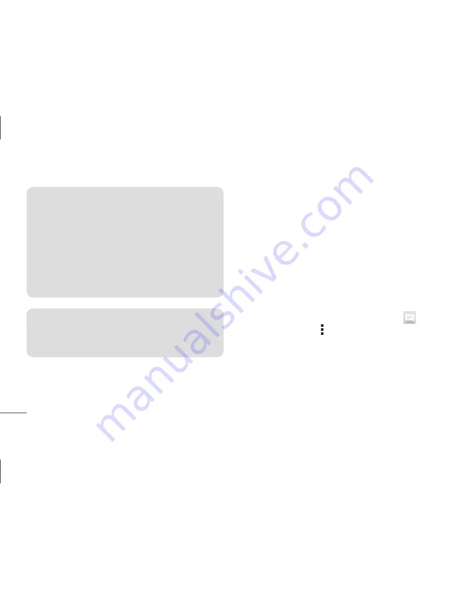 LG LG-H440n User Manual Download Page 64