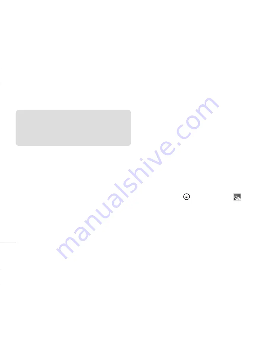 LG LG-H440n User Manual Download Page 72