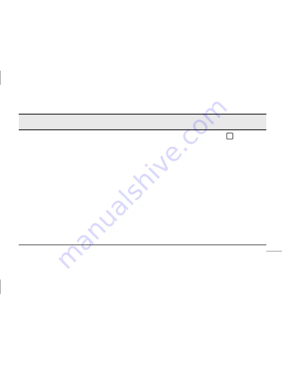 LG LG-H440n User Manual Download Page 119