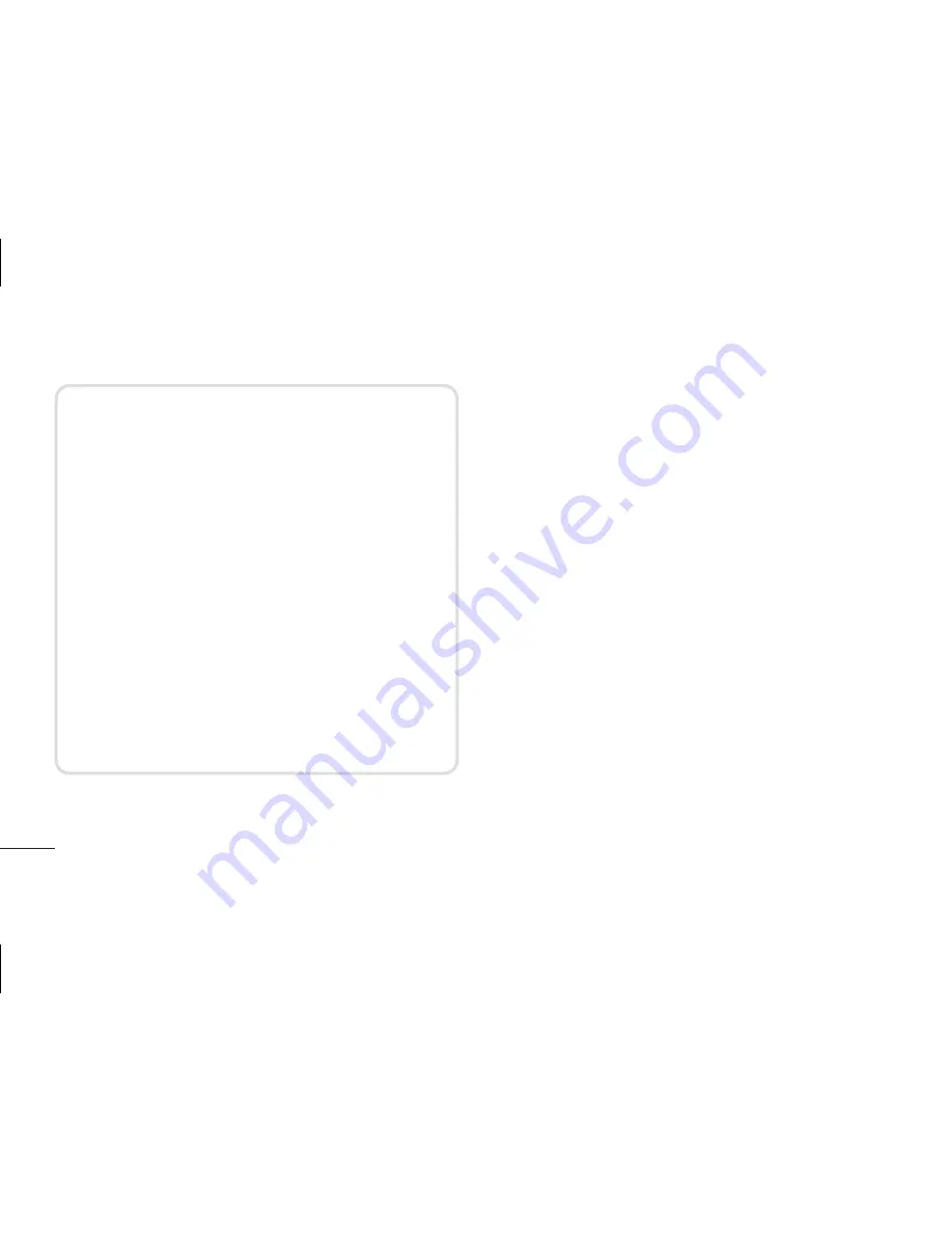 LG LG-H440n User Manual Download Page 144