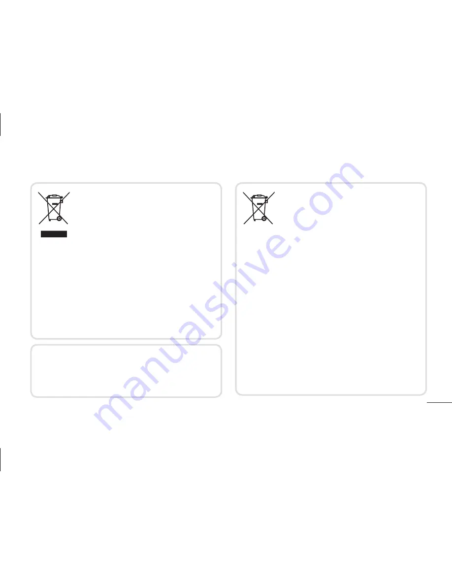 LG LG-H440n User Manual Download Page 145