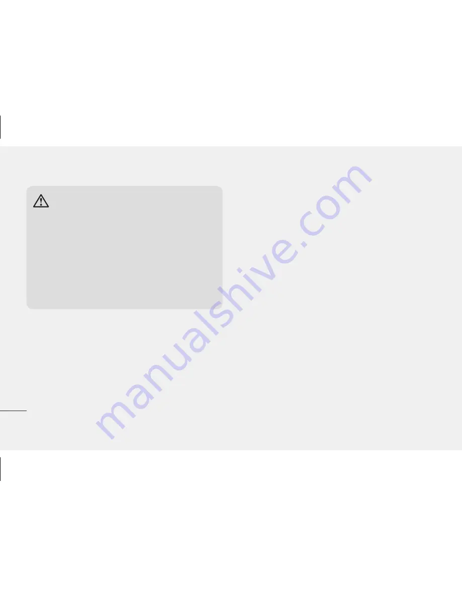 LG LG-H440n User Manual Download Page 148