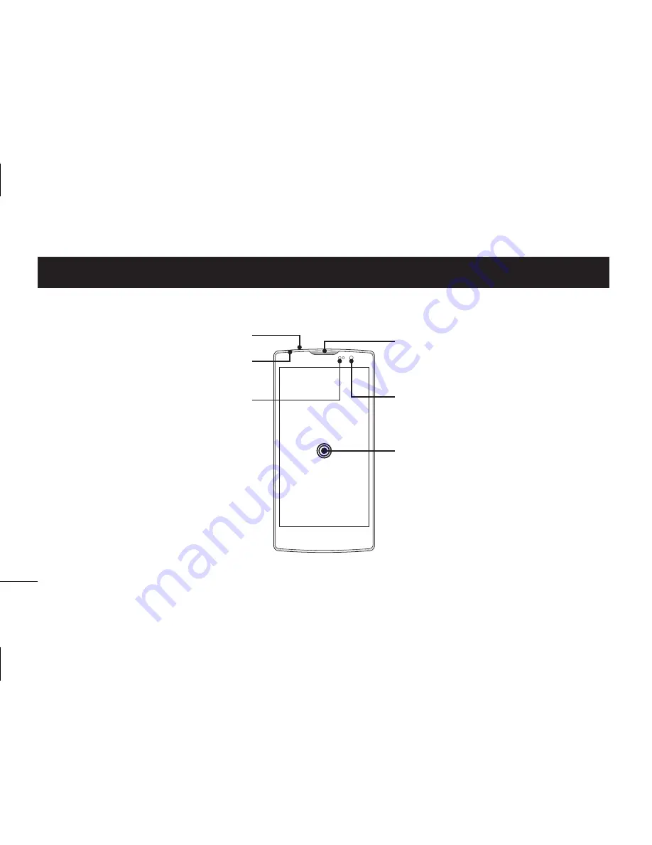 LG LG-H440n User Manual Download Page 150