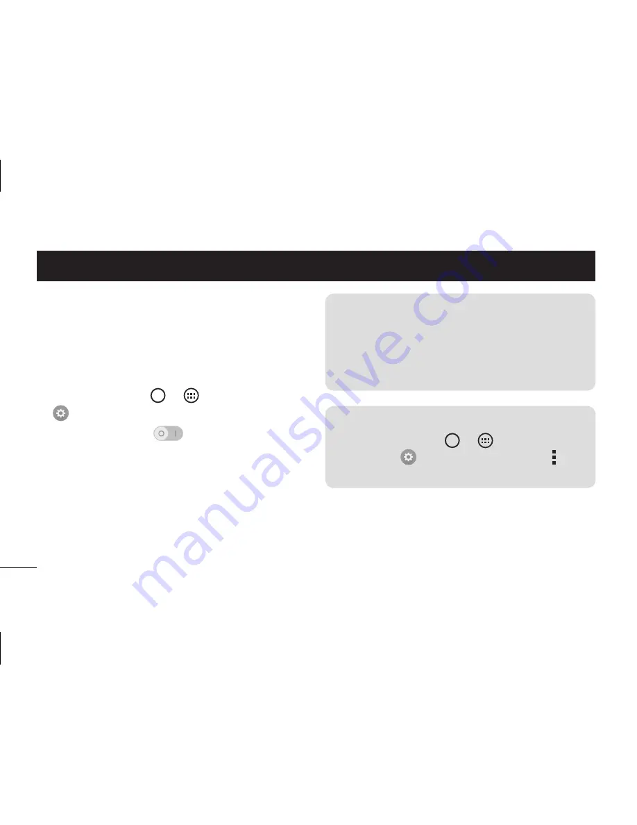 LG LG-H440n User Manual Download Page 178