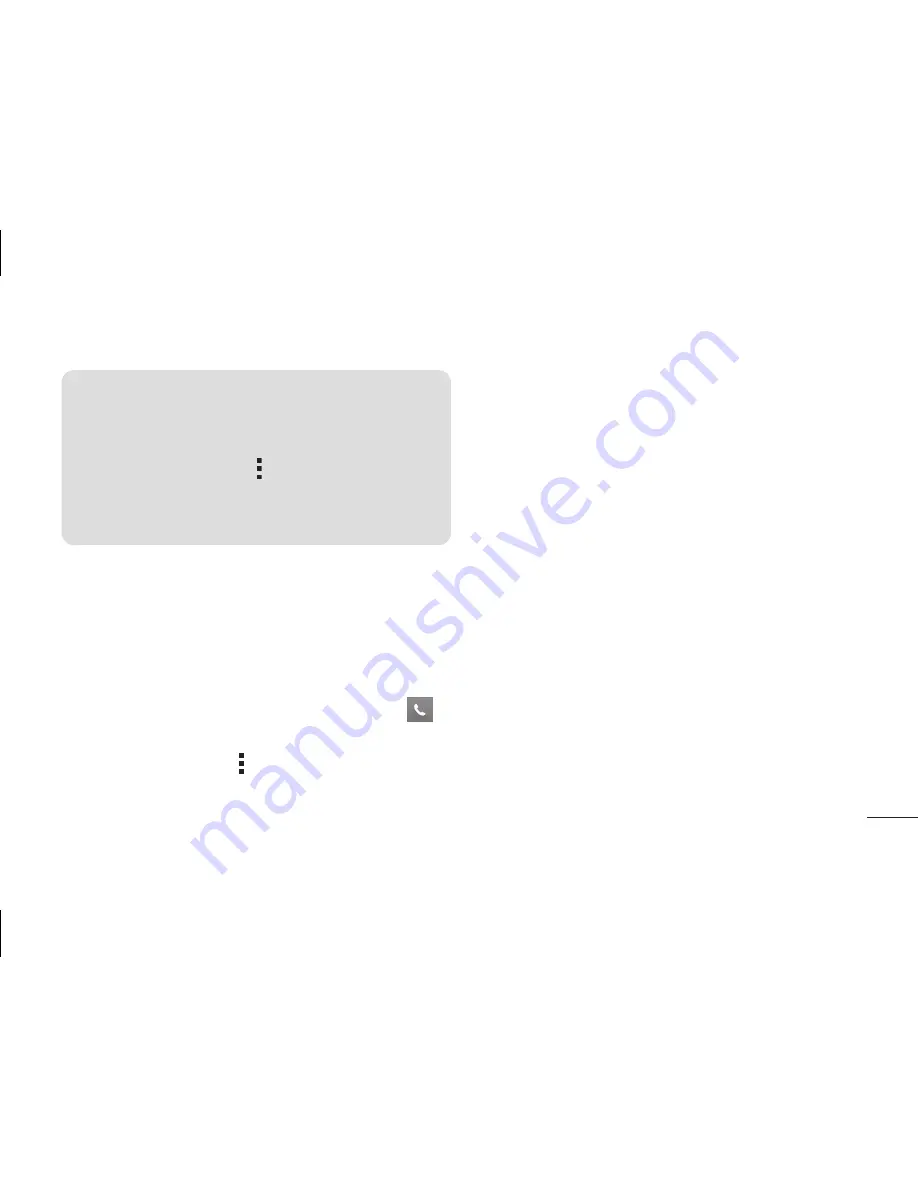 LG LG-H440n User Manual Download Page 185