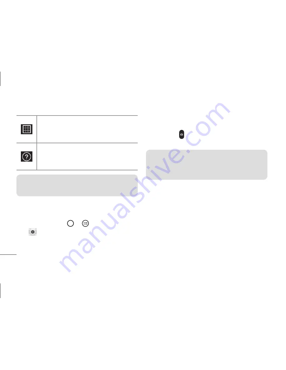 LG LG-H440n User Manual Download Page 194