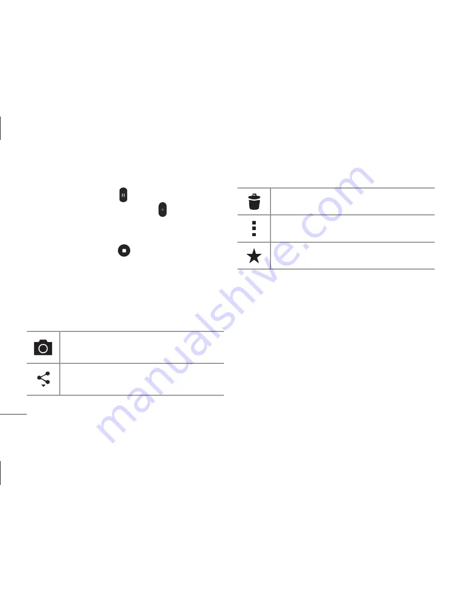 LG LG-H440n User Manual Download Page 196