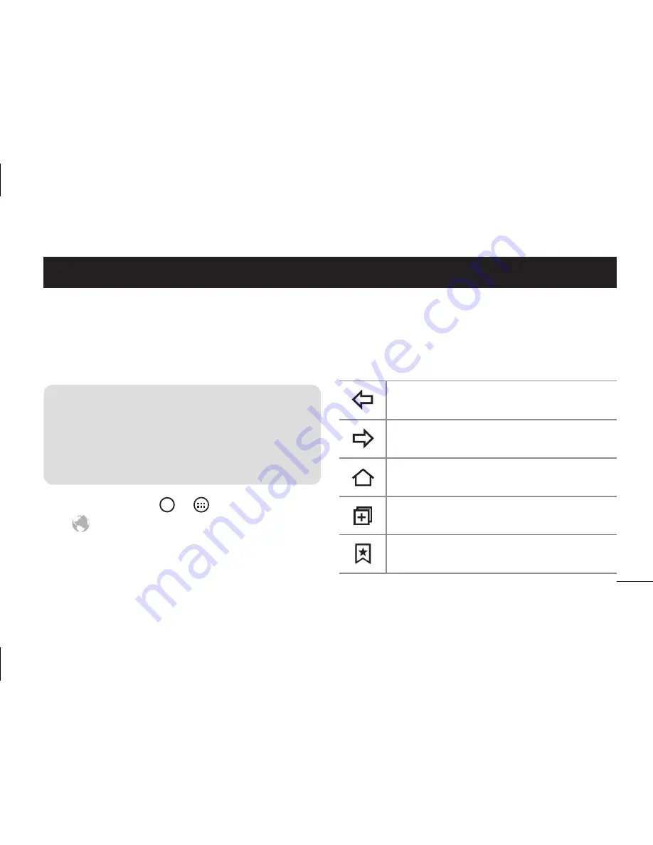 LG LG-H440n User Manual Download Page 207