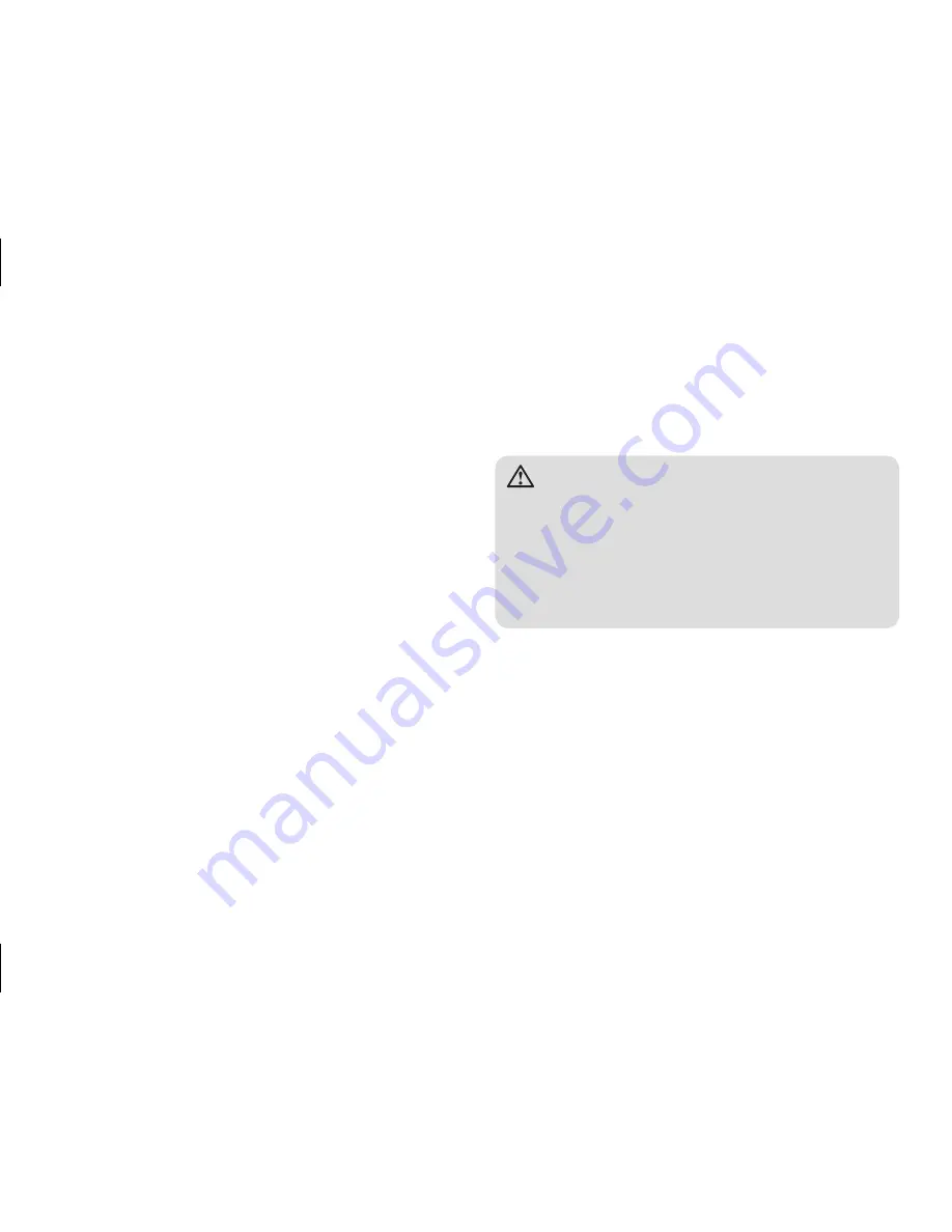 LG LG-H440n User Manual Download Page 259