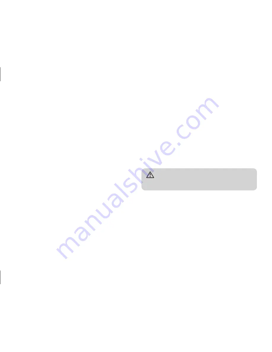 LG LG-H636 Quick Start Manual Download Page 47