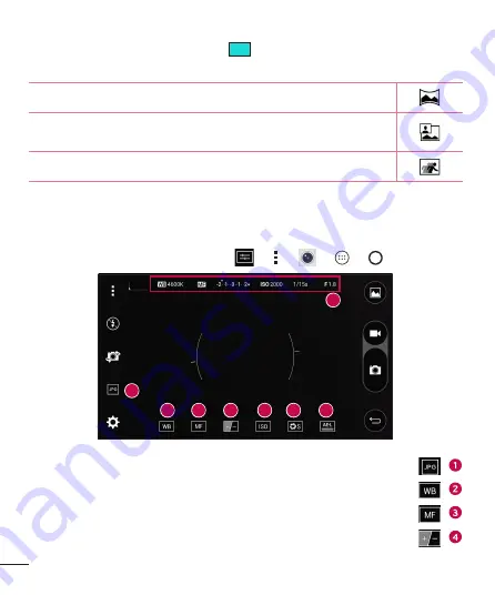 LG LG-H818P User Manual Download Page 57