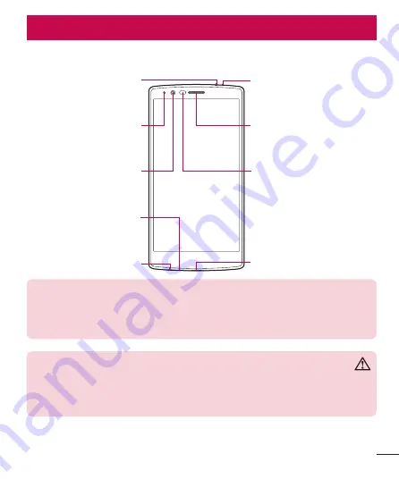 LG LG-H818P User Manual Download Page 118