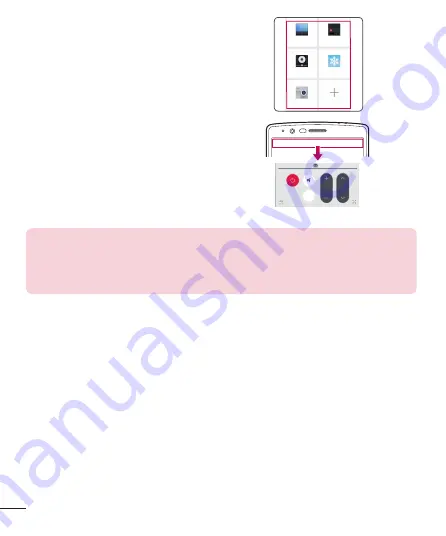 LG LG-H818P User Manual Download Page 141