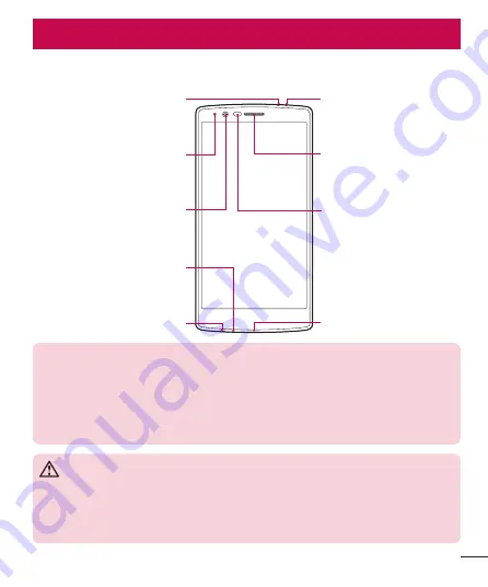 LG LG-H818P User Manual Download Page 223